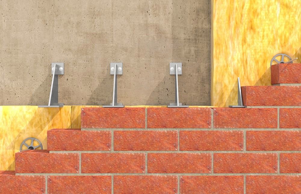 isolatieschotel elvz fischer-3