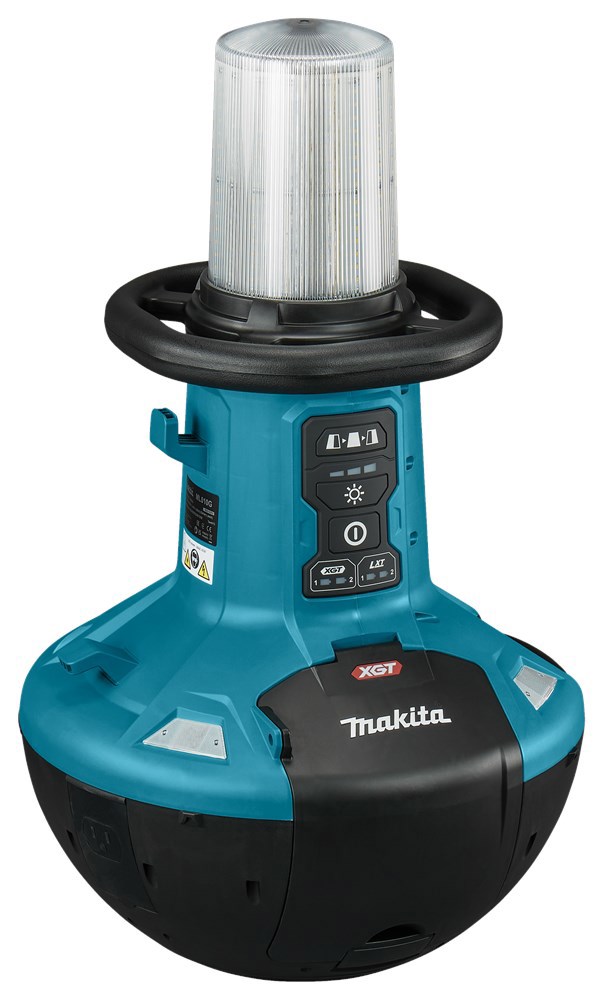 accu omgevingslamp makita-3
