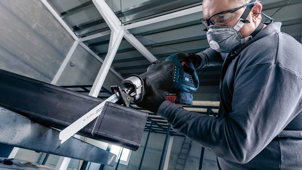 reciprozaagblad bosch endurance h. metal-5