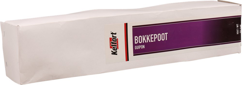 bokkepoot kwast rond acryl kelfort-7