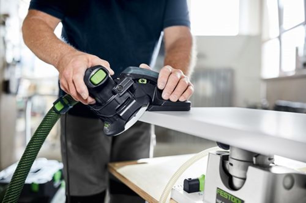 haakshulpstuk festool-6