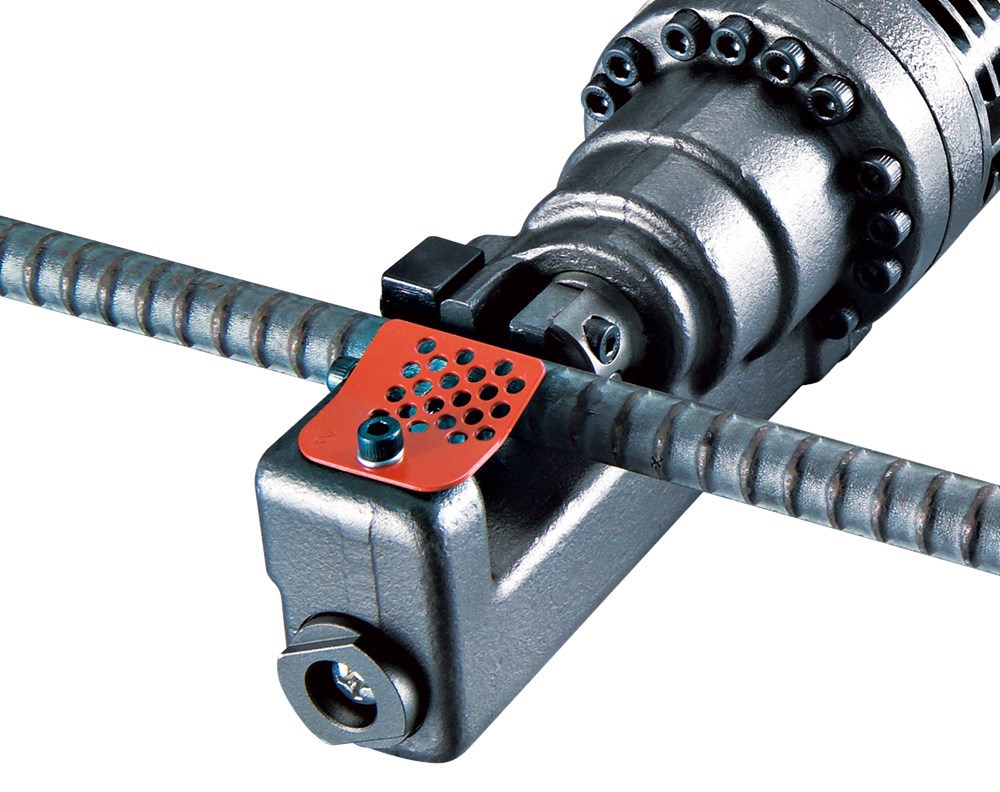 accu betonstaalschaar makita-6