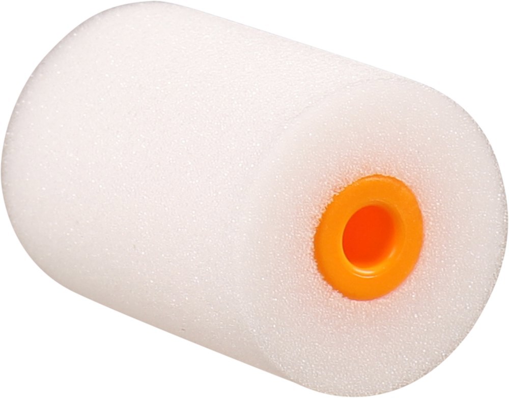 verfrol moltopren superfijn kelfort-4