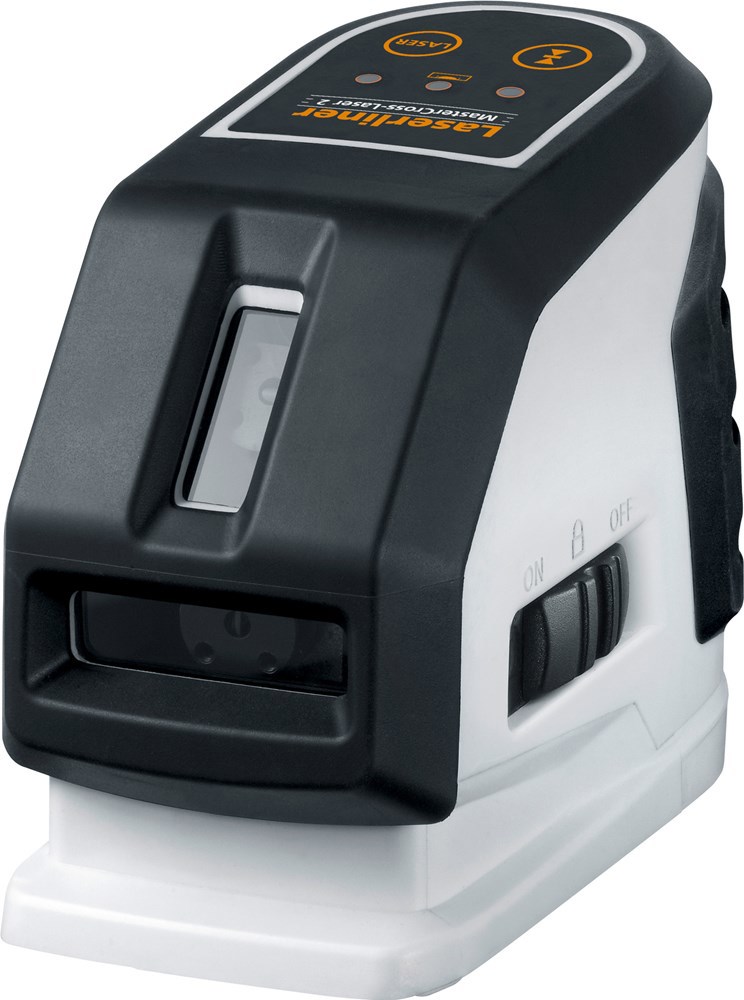 kruislijnlaser rood laserliner-6