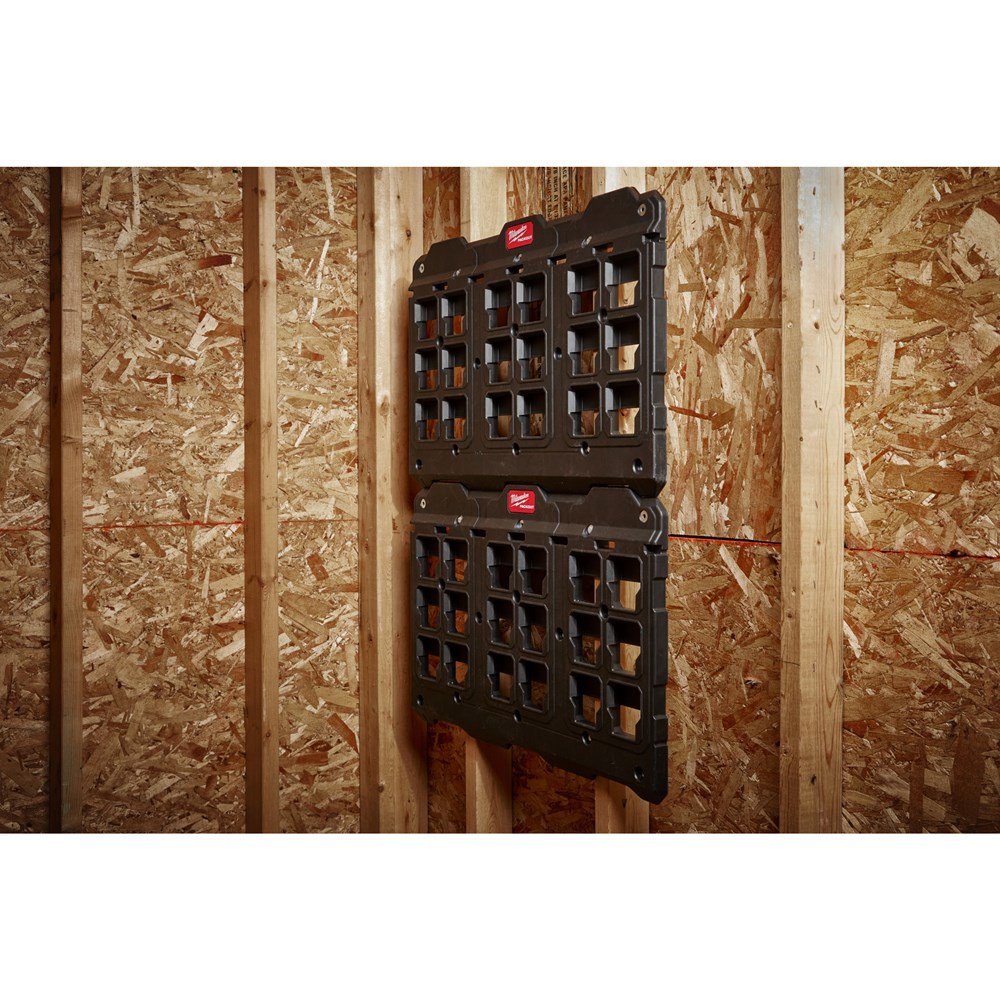 montageplaat packout milwaukee-12