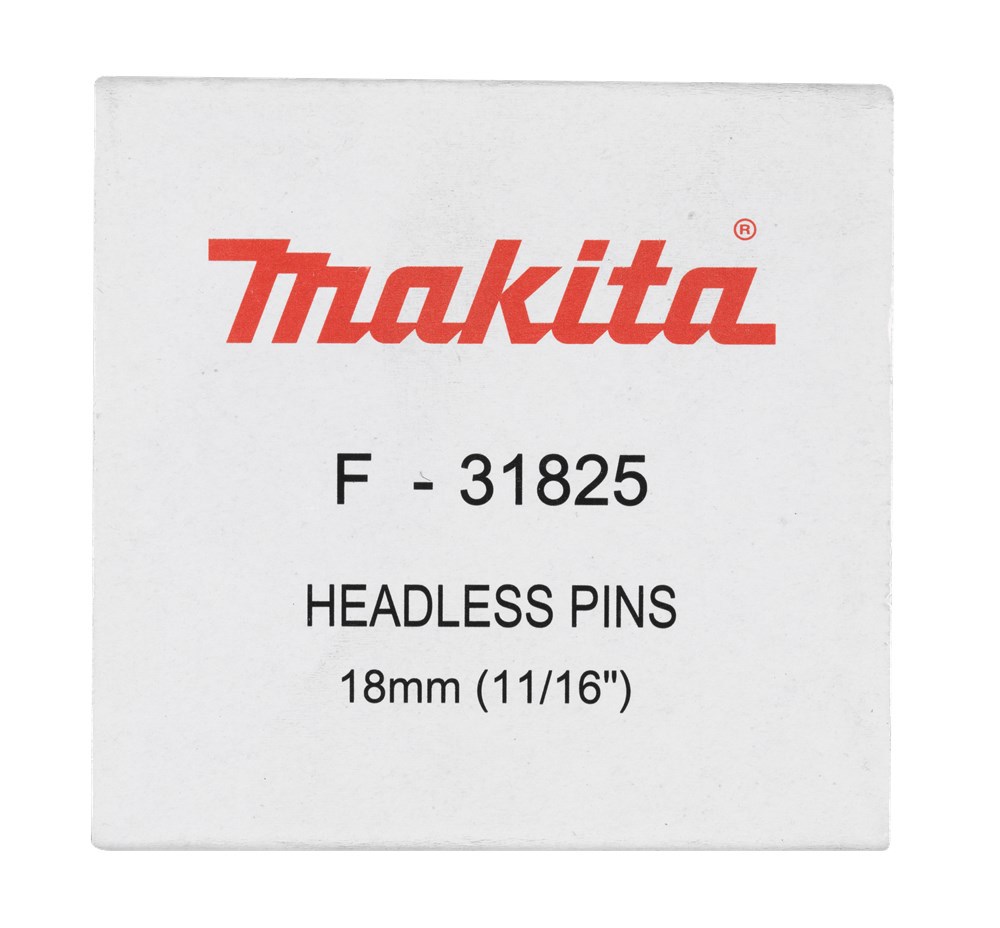 pins gegalvaniseerd makita-3
