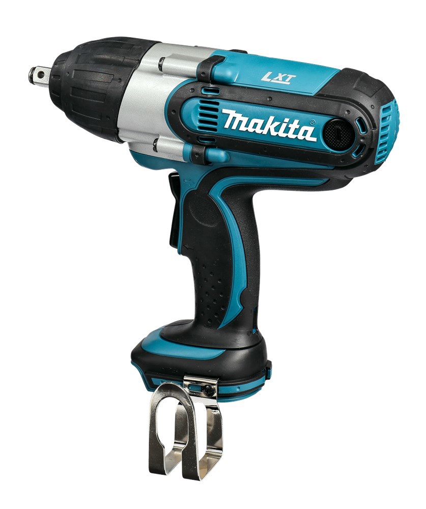 accu slagmoersleutel makita-4