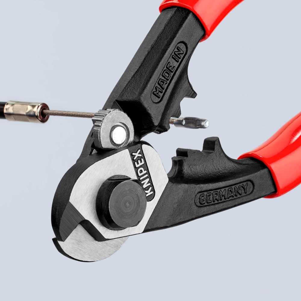 staaldraadtang knipex-19