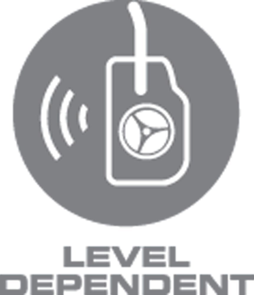 gehoorbeschermer zekler radio-6