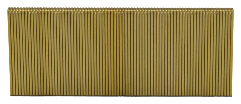 niet gegalvaniseerd makita-3