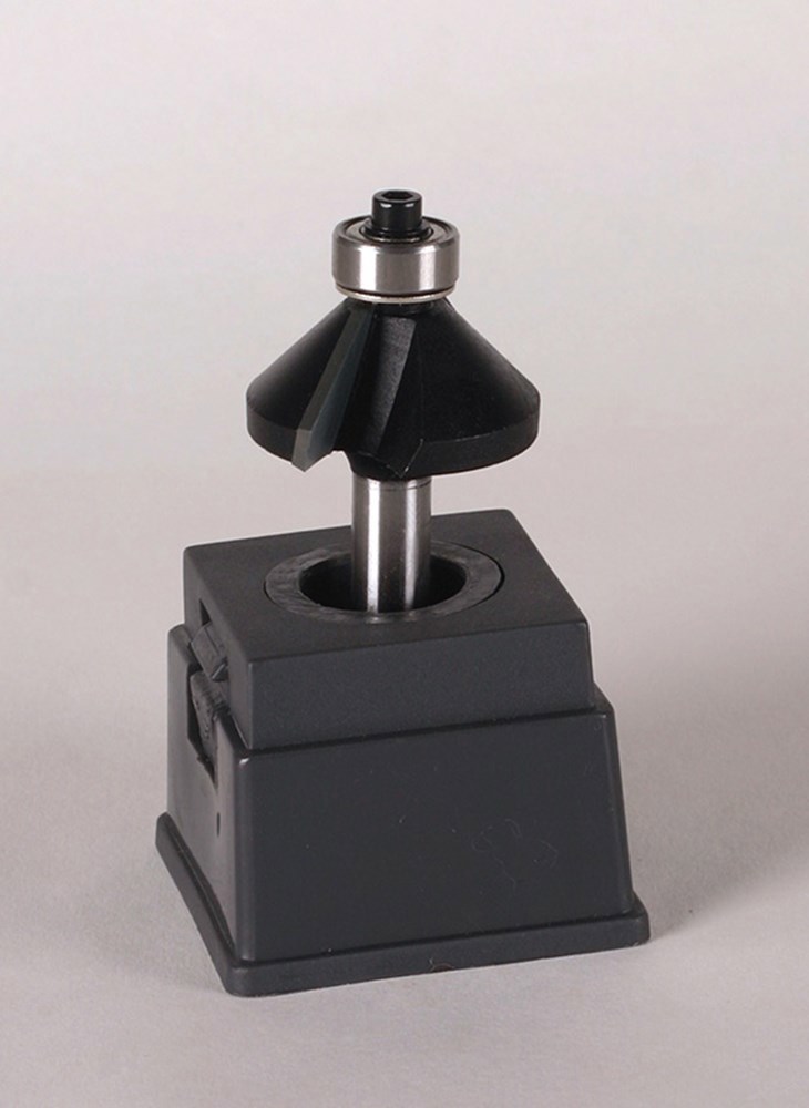 fasefrees hardmetaal stehle-4