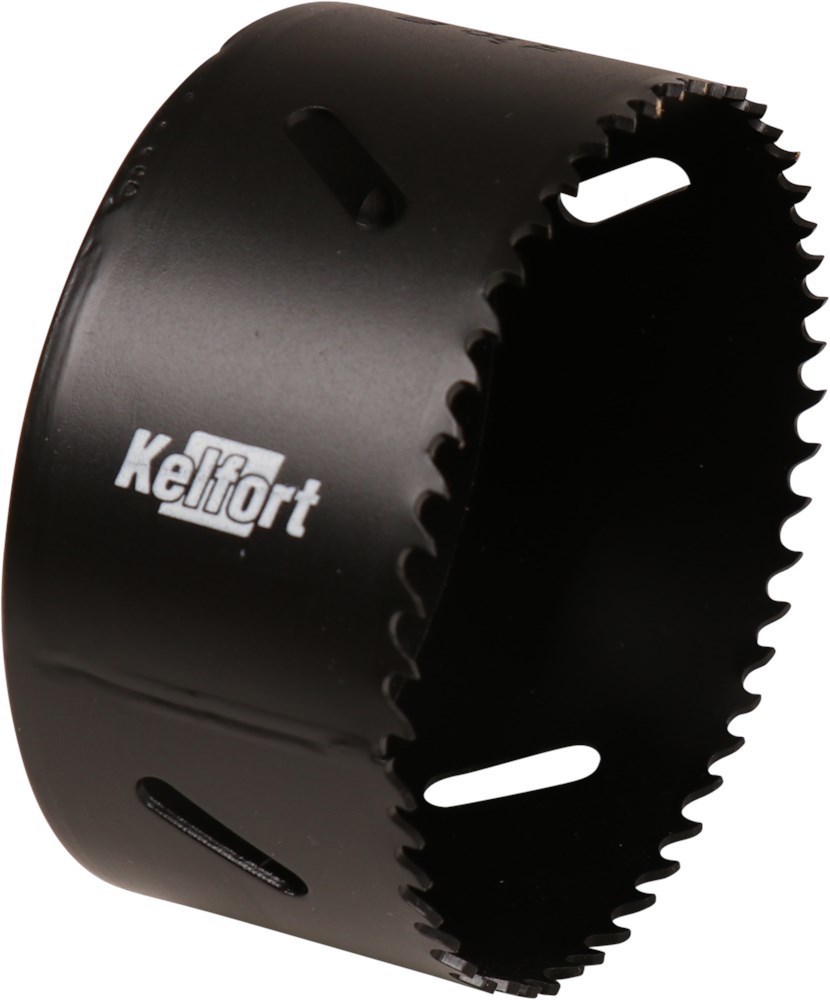 gatzaag hss bimetaal kelfort-3