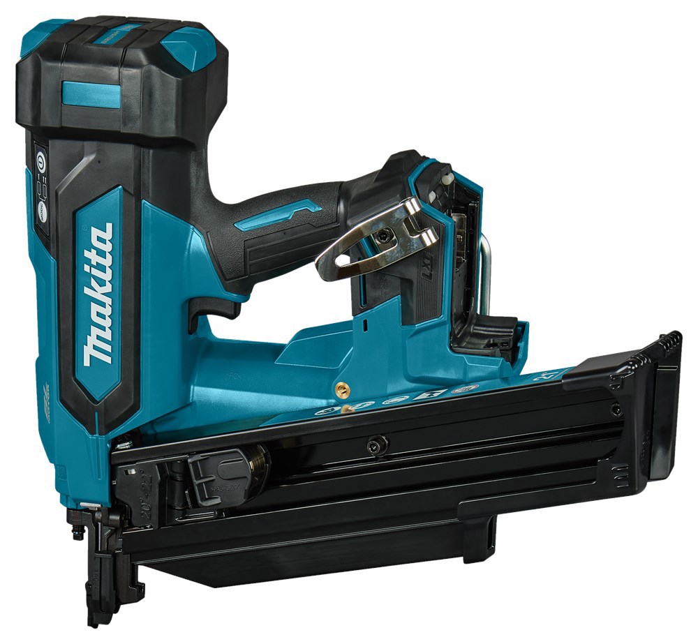 accu constructietacker makita-4