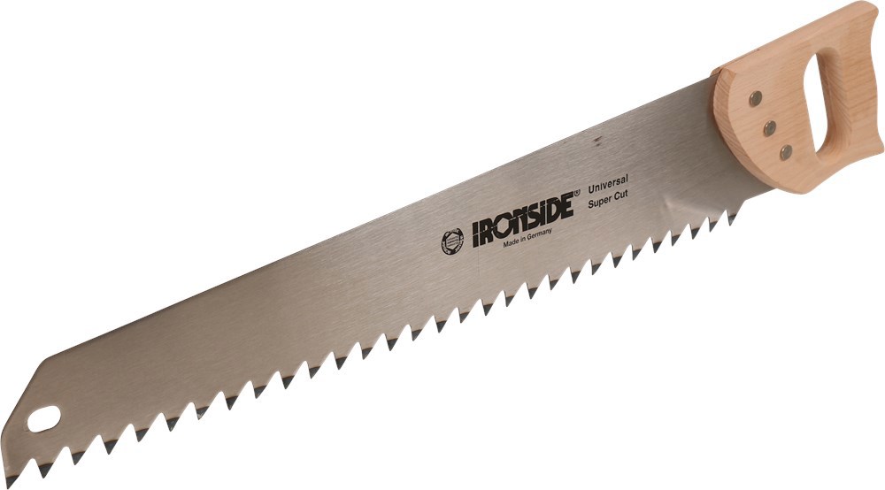 gasbetonzaag ironside-4