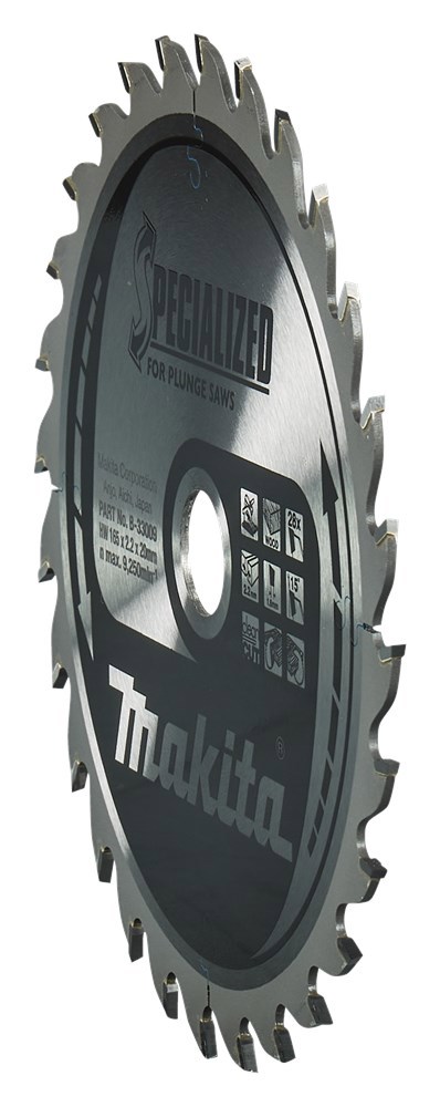 cirkelzaagblad hm makita-3