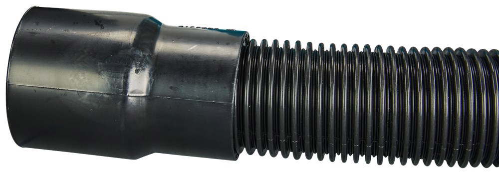 accu rugstofzuiger makita-7