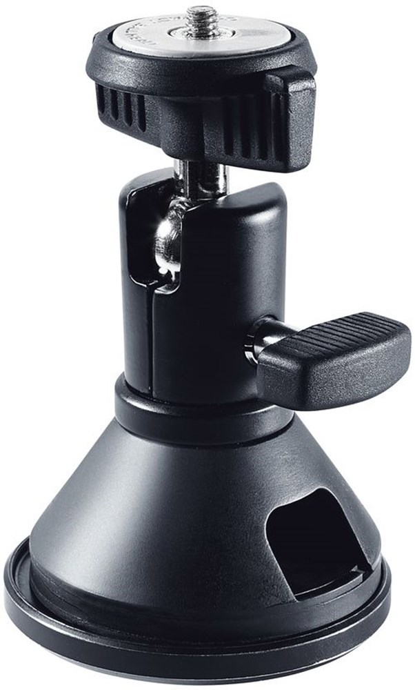 magneetkogelkop festool-3