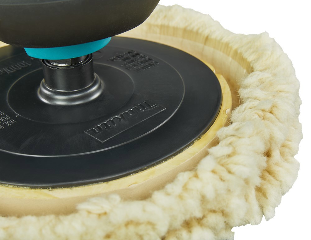 accu rotatiepolijstmachine makita-5