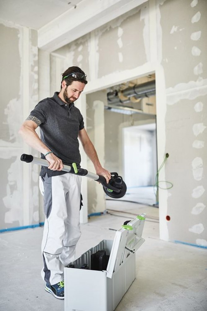 verlenging festool-3