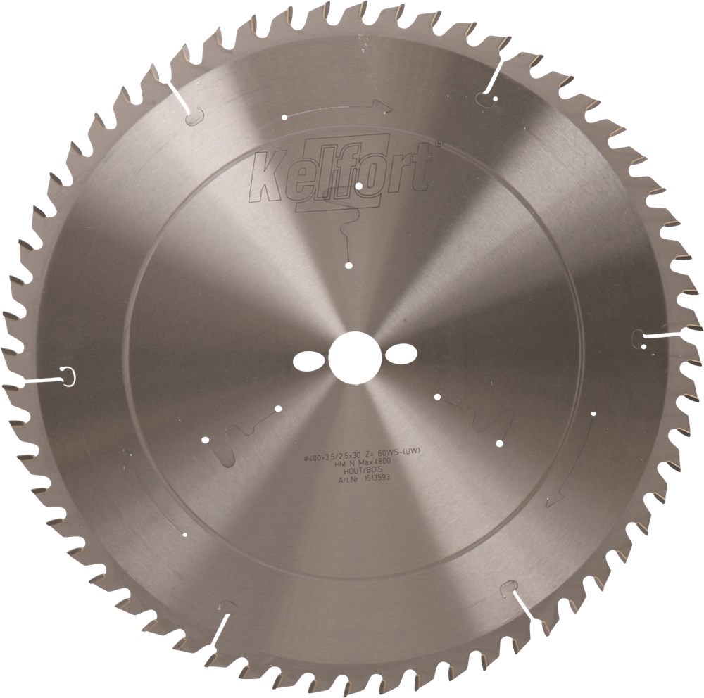 cirkelzaagblad hm kelfort-3