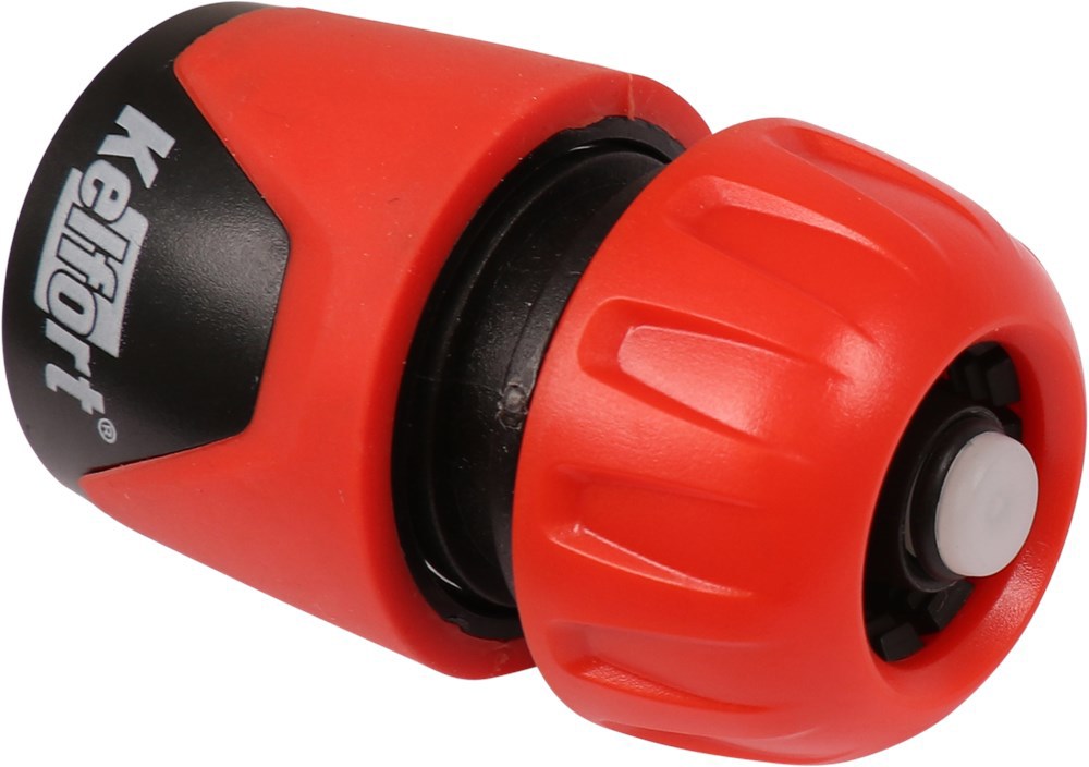 slangkoppeling kunststof kelfort-3