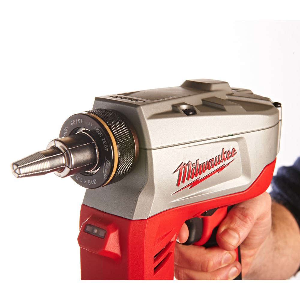 accu expansietool milwaukee-9