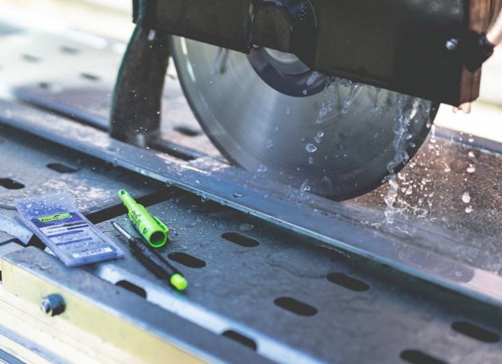 navulling diepgatpen potlood pica-3