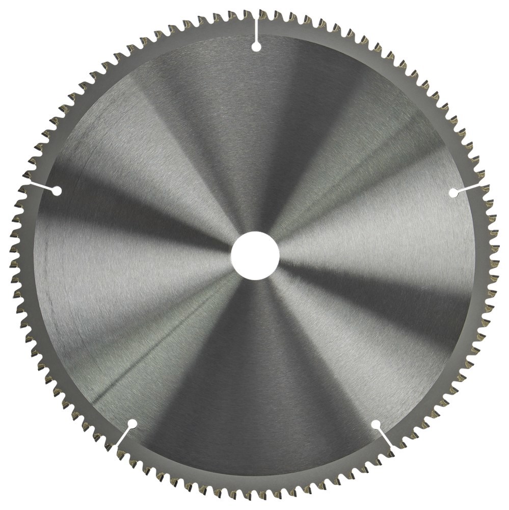 cirkelzaagblad hm makita-5