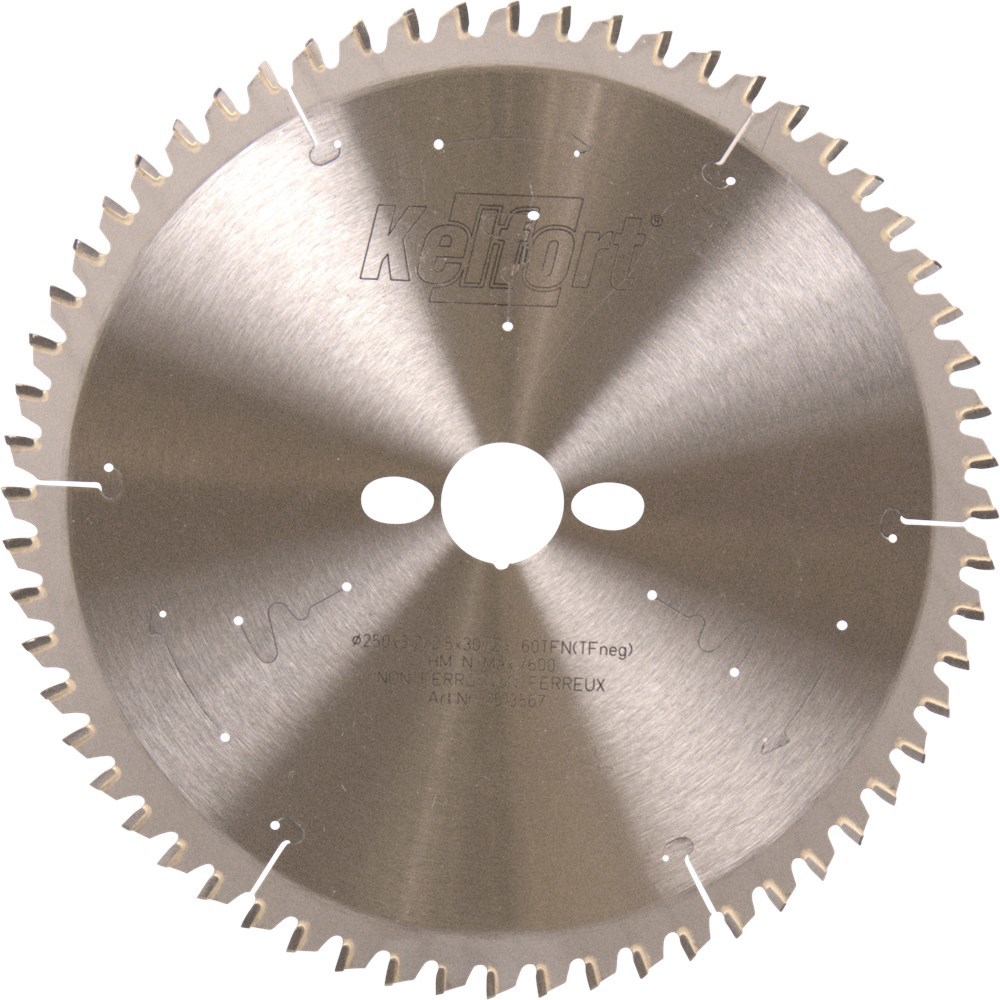 cirkelzaagblad hm kelfort-3