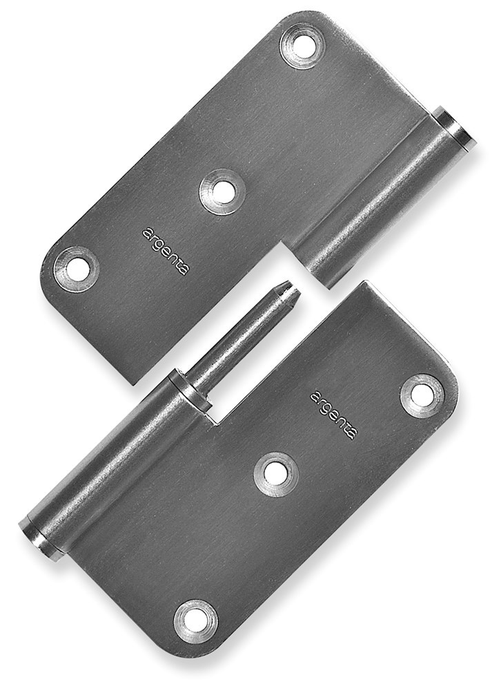 paumelle rvs argenta-3