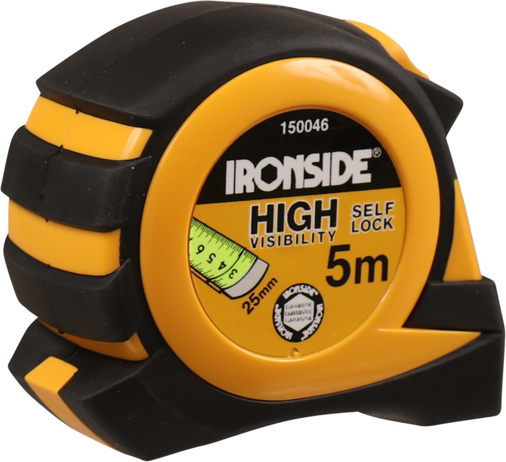 rolbandmaat kunststof/rubber ironside-4