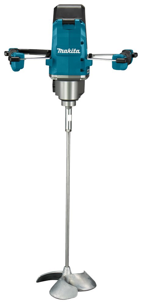 accu mengmachine makita-3