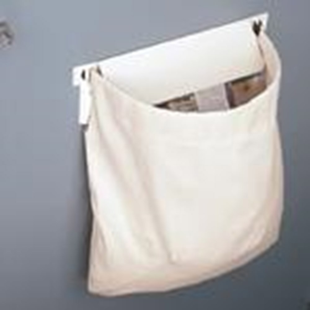 postvanger secumax-3