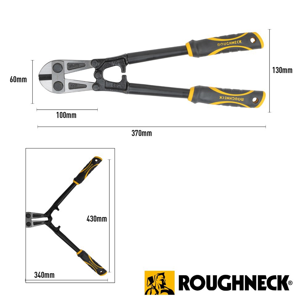boutenschaar roughneck-11