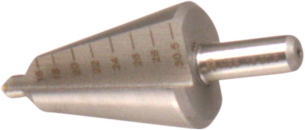 plaatboor conisch cilindrisch kelfort-4