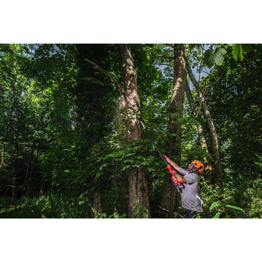 accu stokkettingzaag milwaukee 300mm-11