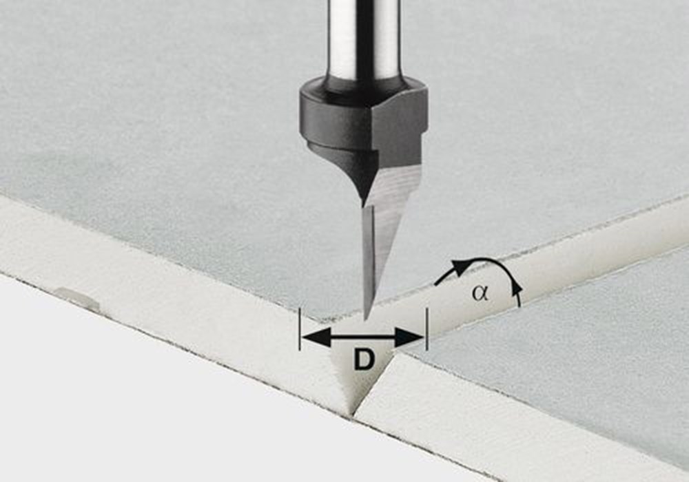 gipsplaatfrees hardmetaal festool-5