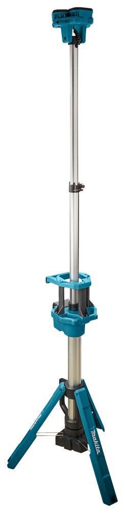 statieflamp led makita-6