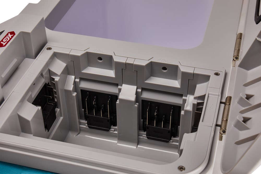 accu vries-/ koelbox makita-7