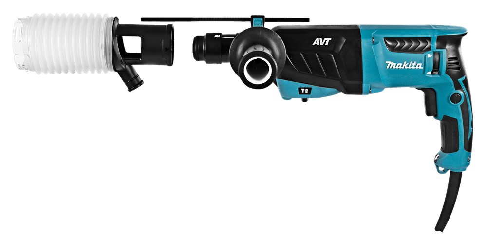 combihamer makita sds-plus-3