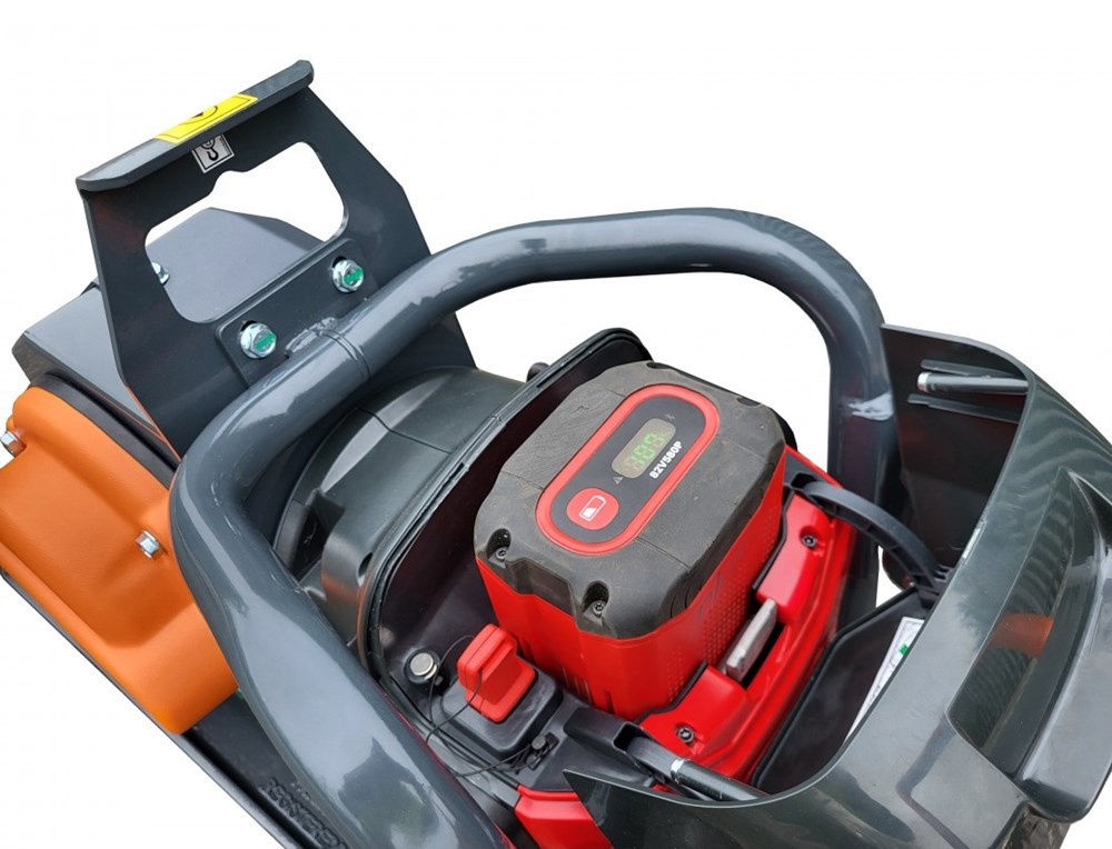 accu trilplaat belle-3