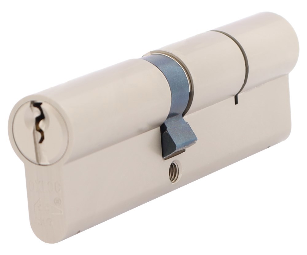 Service Cilinder Heel Oxloc Skg** - O5 50T60