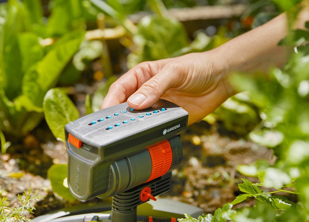 zwenksproeier gardena-4