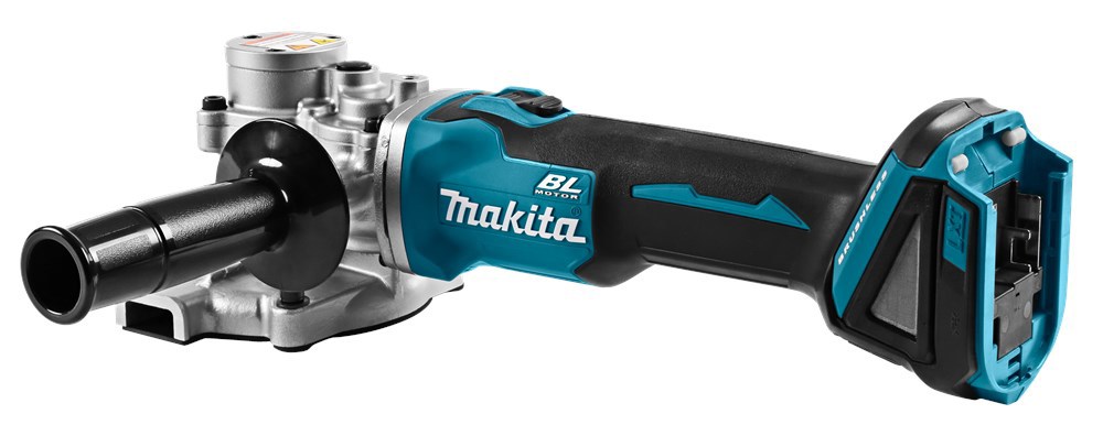 accu betonstaalzaagmachine makita-4