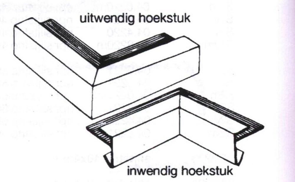 daktrim aluminium brute-4