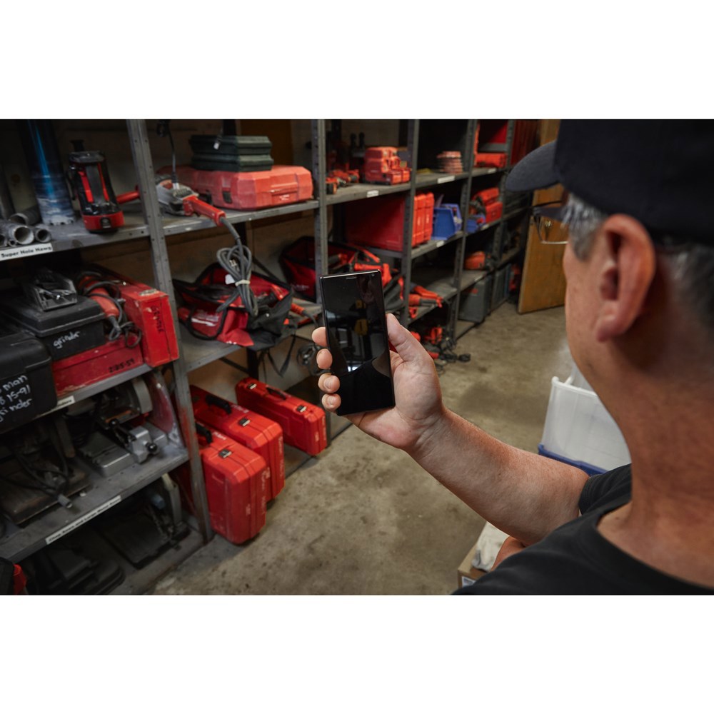 one-key tag milwaukee-16