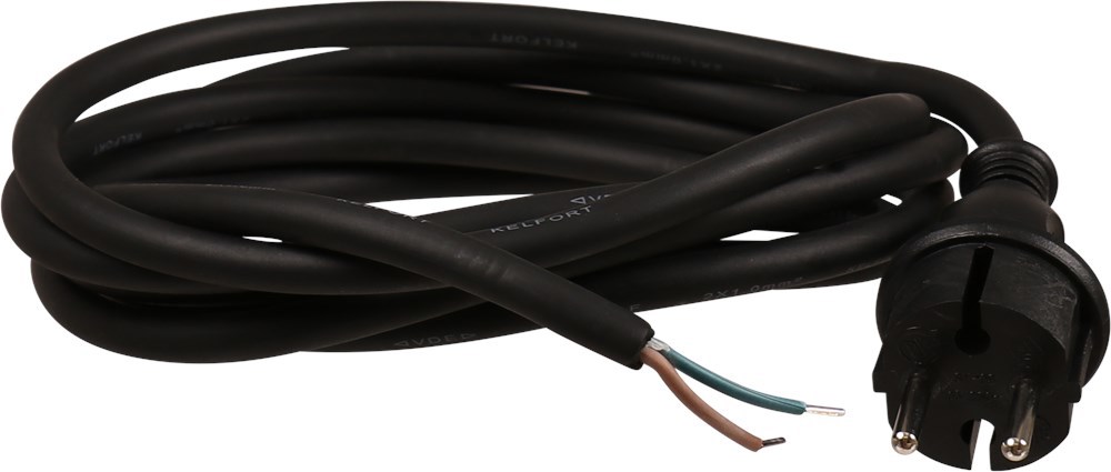 vervangingssnoer neopreen-3