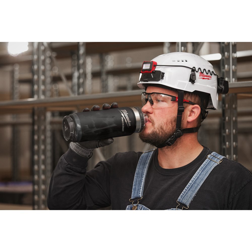 thermosfles milwaukee-5