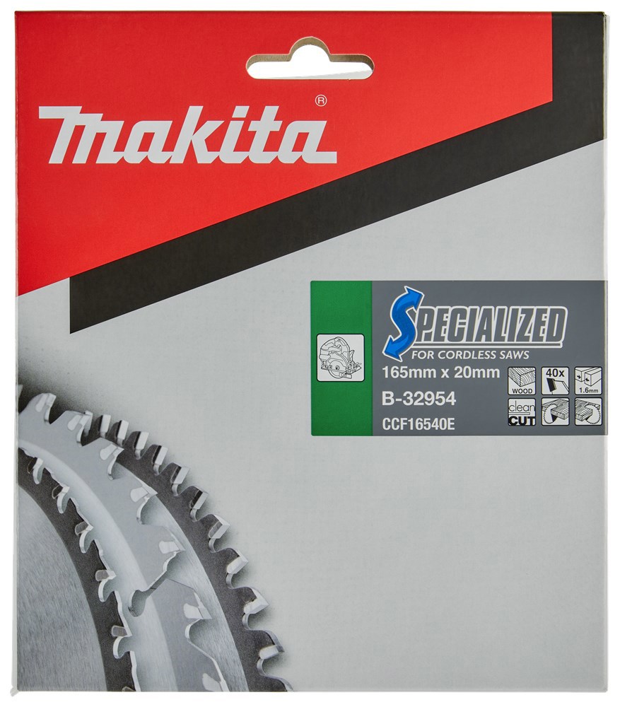 cirkelzaagblad hm makita-11