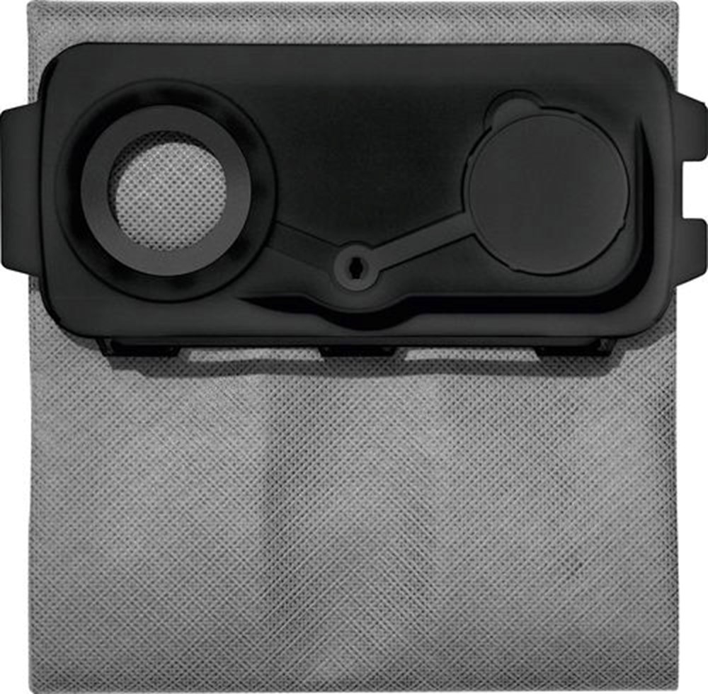 Filterzak Longlife Festool - LL-FIS-CT25